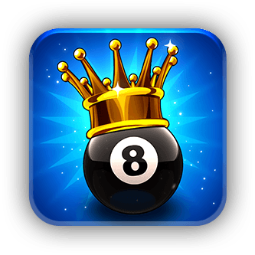8bp🔹🔹500 million coins🔹🔹Secured  Miniclip Account🔹🔹Instant Delivery 0